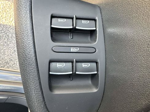 Used 2016 Volkswagen Jetta SE FWD image 19