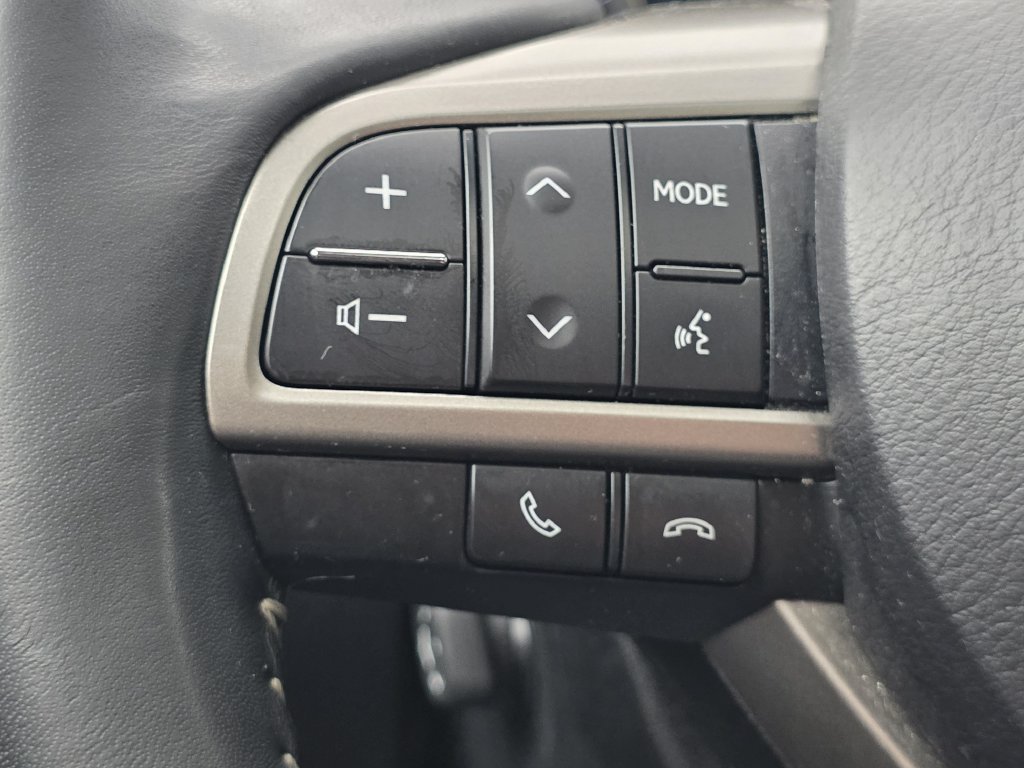 Certified 2021 Lexus RX 350 AWD w/ Premium Package image 28