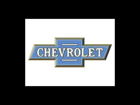 New 2026 Chevrolet Silverado 2500 W/T w/ WT Convenience Package AWD/4WD image 26