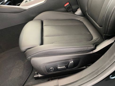 New 2026 BMW 330i xDrive Sedan w/ M Sport Package image 13