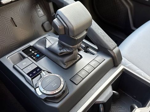 New 2026 Toyota Tacoma SR5 image 26