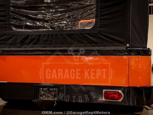 Used 2003 GMC Sierra 3500 SLE RWD image 42