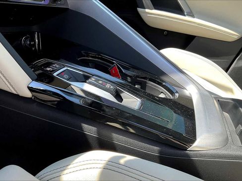 New 2025 Audi Q5 Premium Plus image 7