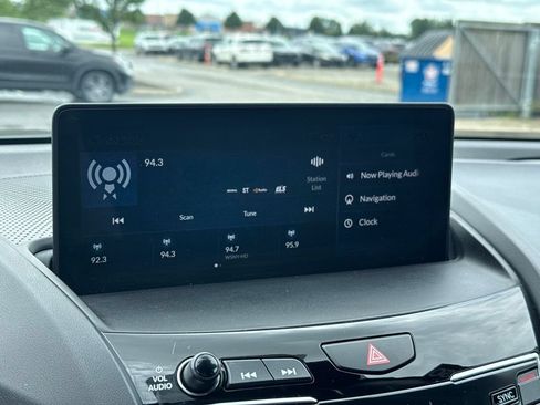 Used 2020 Acura RDX AWD w/ Technology Package image 20