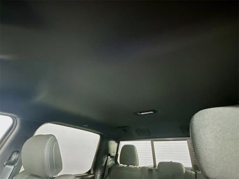 New 2026 RAM 1500 Big Horn image 14