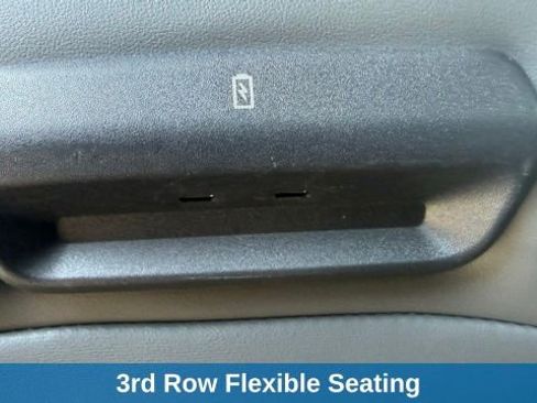 Used 2025 Ford Expedition Active AWD/4WD image 33