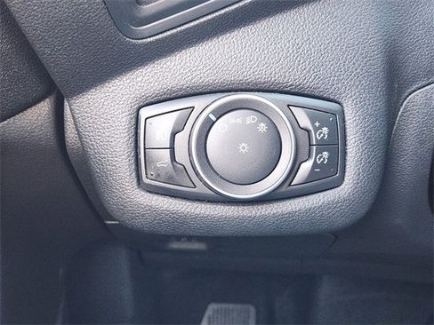 Used 2017 Ford Escape SE w/ SE Leather Comfort Package image 20