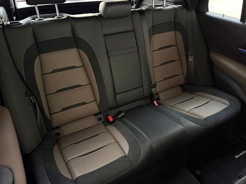 Certified 2022 Mercedes-Benz GLE 53 AMG 4MATIC image 21