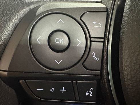 Used 2023 Toyota RAV4 Limited w/ Limited Grade Weather Package image 16