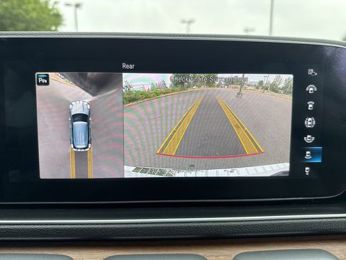 Used 2023 Mercedes-Benz GLE 350 4MATIC image 40