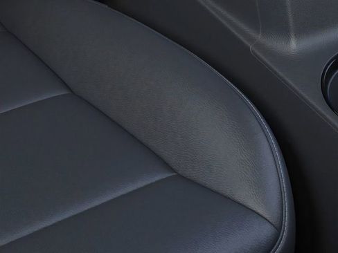 New 2026 Chevrolet Colorado Trail Boss image 21