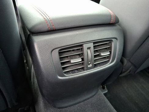 Used 2022 Acura TLX SH-AWD w/ A-SPEC Pkg image 11