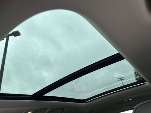 New 2026 Volvo XC90 B5 Ultra image 11