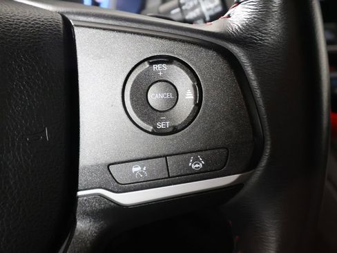 Used 2023 Honda Odyssey Sport image 44