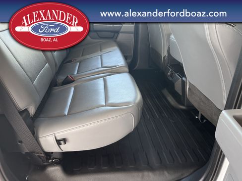 Used 2021 Ford F150 XL w/ Trailer Tow Package AWD/4WD image 21