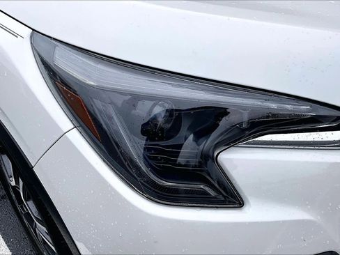 Used 2023 Subaru Ascent Touring image 27