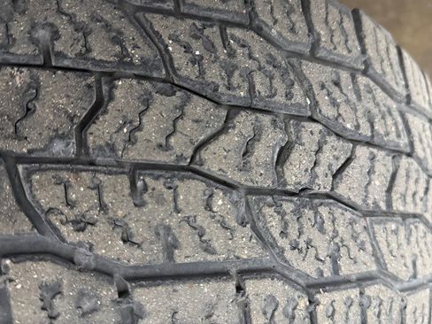 Used 2021 Ford F250 XL w/ Power Equipment Group image 40