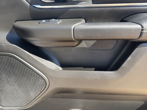 Certified 2024 RAM 1500 Big Horn image 20