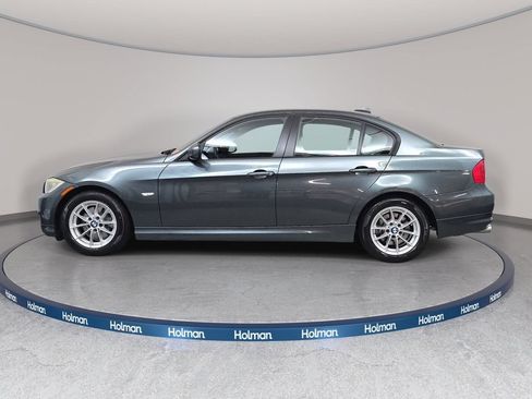 Used 2010 BMW 328i Sedan RWD image 9