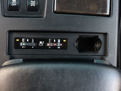 Used 2014 Lexus RX 350 F Sport w/ Navigation Package AWD/4WD image 50