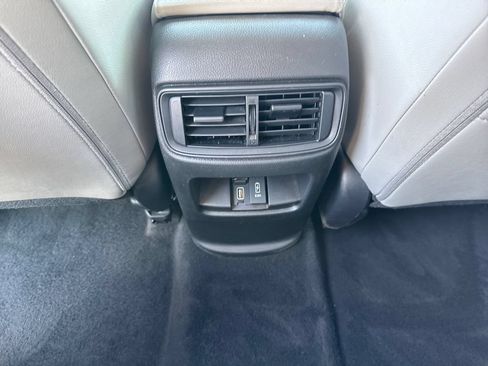 Used 2018 Honda CR-V EX-L image 45