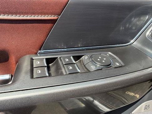 Certified 2022 Ford F150 Lariat AWD/4WD image 19