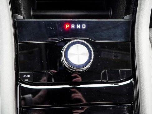 Used 2022 Jeep Grand Cherokee Summit image 21