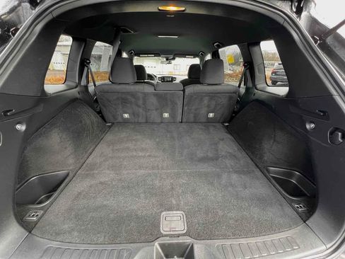 Used 2021 Honda Passport Sport image 31