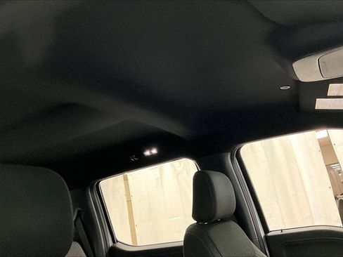 Used 2022 Ford F150 XLT w/ Equipment Group 302A High image 21