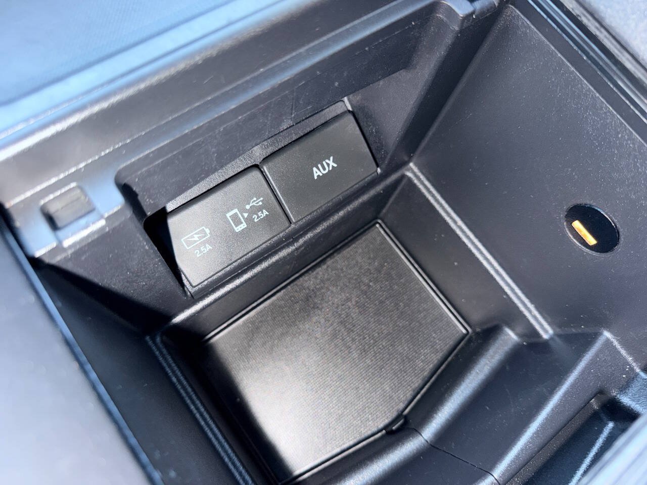 Used 2019 Honda Odyssey EX-L image 53