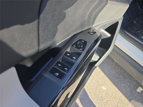 New 2026 BMW X3 xDrive30 w/ Convenience Package image 20