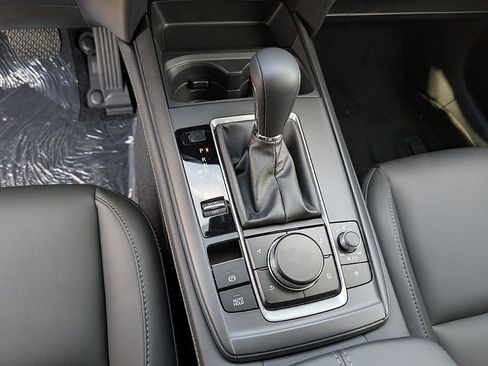 New 2026 MAZDA CX-30 AWD 2.5 S w/ Select Sport Pkg image 29