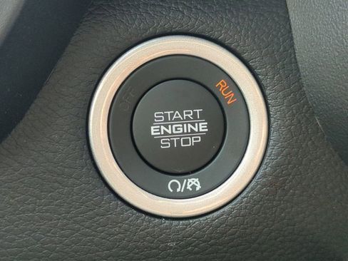 New 2026 RAM 1500 Big Horn image 30