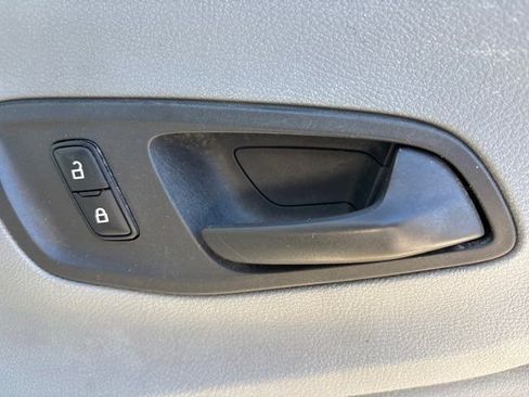 Used 2018 Ford Transit 350 XL RWD image 27