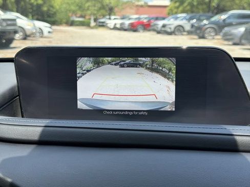 Certified 2023 MAZDA CX-30 AWD 2.5 S w/ Select Package image 17