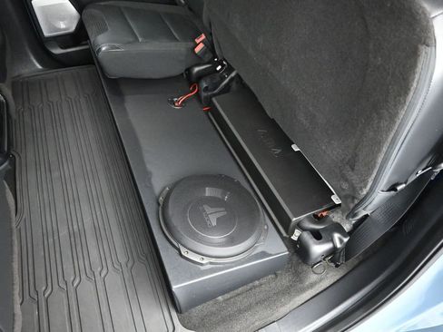 Used 2023 Ford F150 Raptor image 24