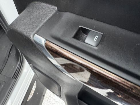 Used 2020 GMC Sierra 2500 SLE image 36