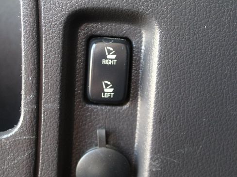 Used 2014 Ford Edge Limited AWD/4WD image 20