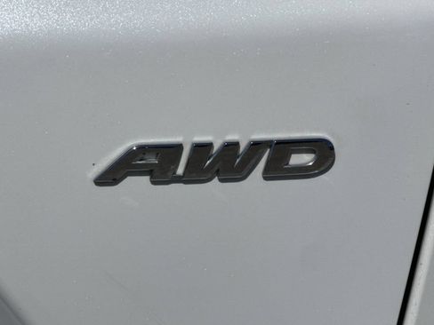 Used 2020 Honda CR-V EX-L image 26