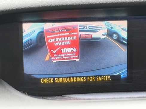 Used 2012 MAZDA CX-7 i Sport w/ Convenience Pkg image 41