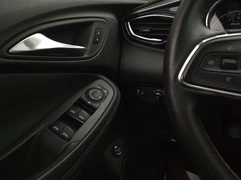 Used 2023 Buick Encore GX Select w/ Sport Touring Package image 26