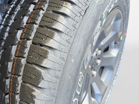 New 2026 RAM 1500 Big Horn image 19