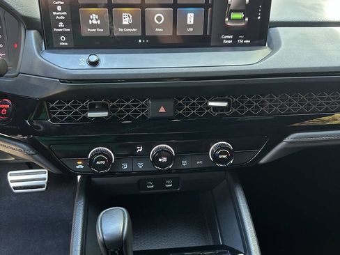 Used 2024 Honda Accord Sport image 7