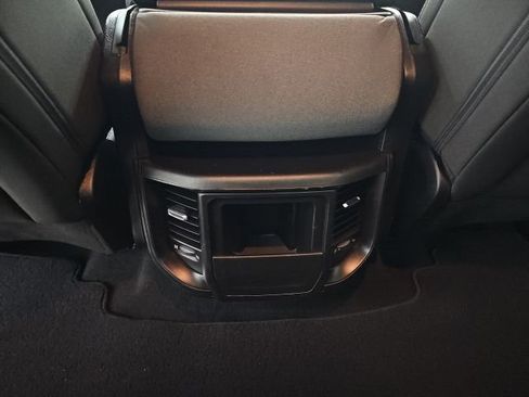 Used 2019 RAM 1500 Big Horn image 34