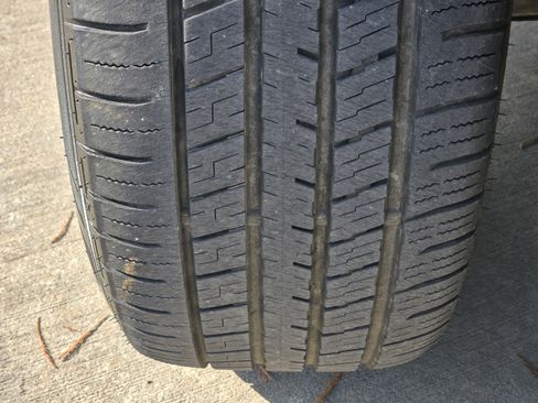 Used 2013 Lexus RX 450h Navigation, Premium Package image 11