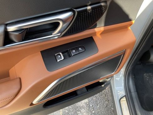 Certified 2024 Kia Telluride SX Prestige X-Pro image 29