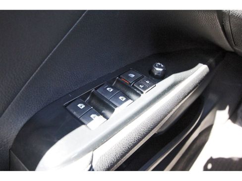 Used 2019 Toyota Camry XSE image 23