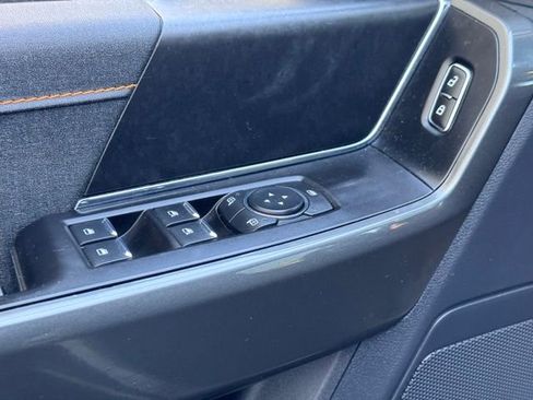 Used 2023 Ford F150 Tremor image 12