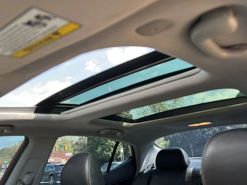 Used 2013 Kia Optima SX w/ Premium Touring Pkg image 25