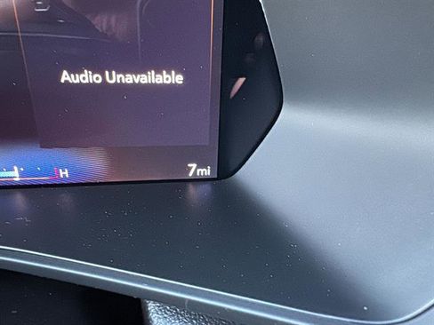 New 2026 Chevrolet Colorado Trail Boss image 19